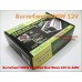 อินเวอร์เตอร์ Modified Sine Wave 12V to 220V 500W (ราคา 880 บาทเท่านั้น!!) "SUOER" รุ่น STA-500A  